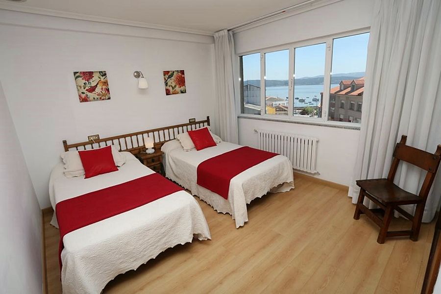 Vida Centro Hotel