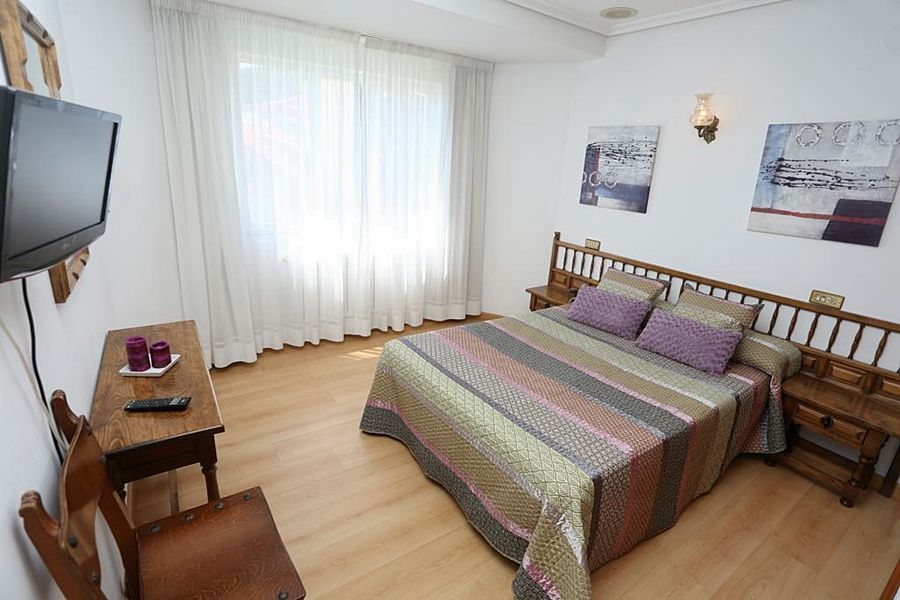 Vida Centro Hotel