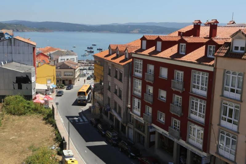 Vida Centro